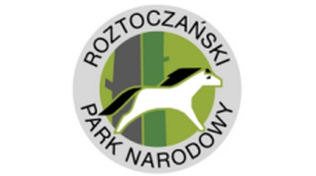 Nationalparken Roztoczański