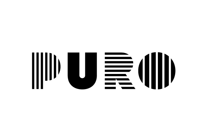 PURO