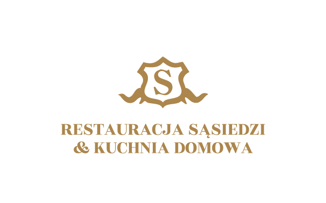 Restauracja Sąsiedzi