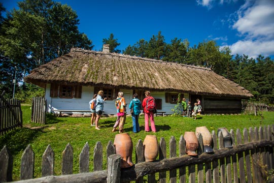 Skansen_540.jpg