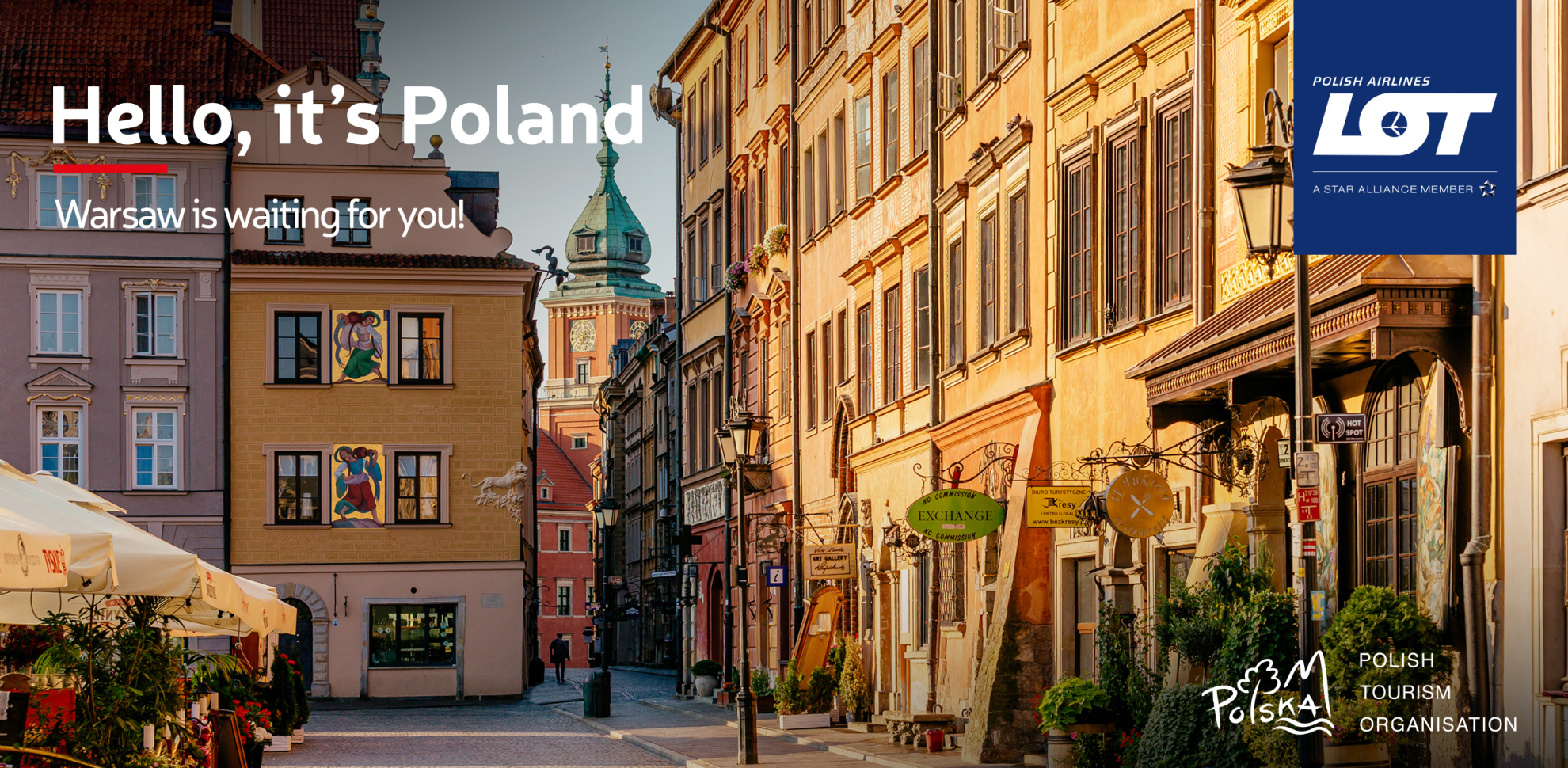 Hello_its_Poland_2480x1215_header.jpg