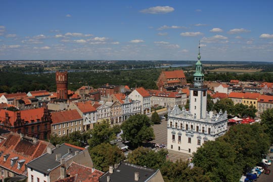 Chełmno