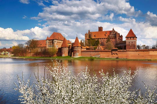 Malbork