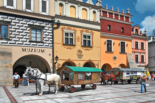 Tarnow