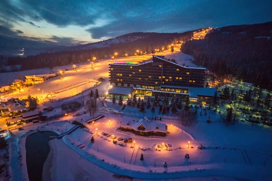 Zakopane 