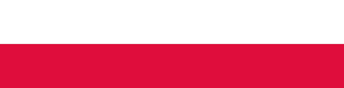 flag_pl (1).jpg