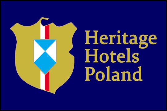 Heritage Hotels Poland