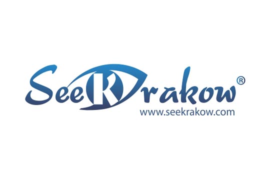 SeeKrakow