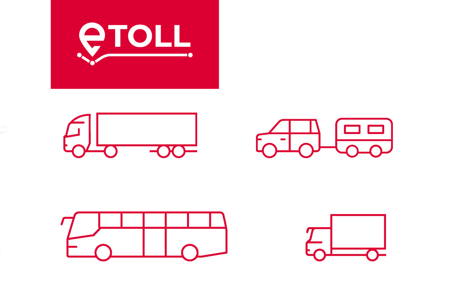etoll_02.png