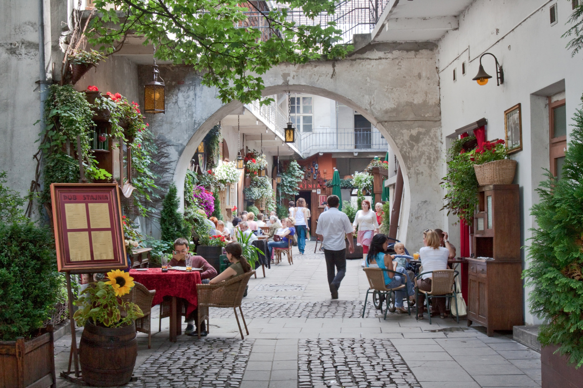 7232_Krakow_Kazimierz_KK_HR_1200x800px.jpg