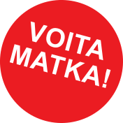 konkurs.png