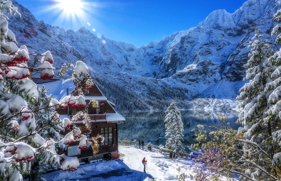 morskie oko_zima_1_20161007_abdsc06872v1_575.jpg