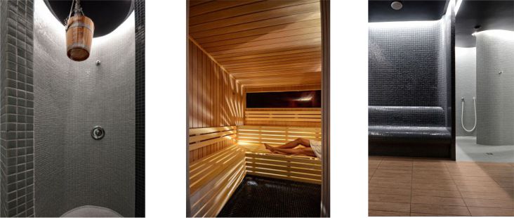 sauna42.jpg