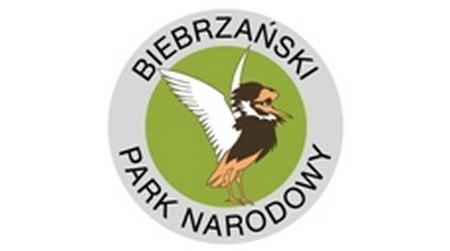 Biebrzan kansallispuisto