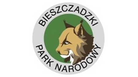 Nationalparken Bieszczadzki