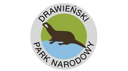 Drawienski Nationalparken
