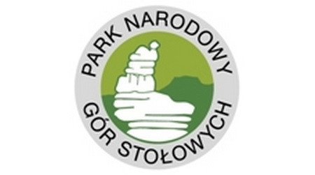 Góry Stołowe Nationalparken