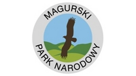 Nationalparken Magurski