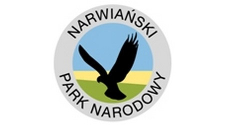 Narewin kansallispuisto