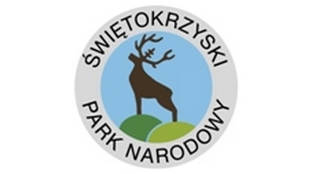 Nationalparken Swietokrzyski
