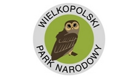 Nationalparken Wielkopolski