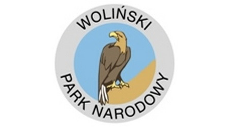 Nationalparken Wolinski