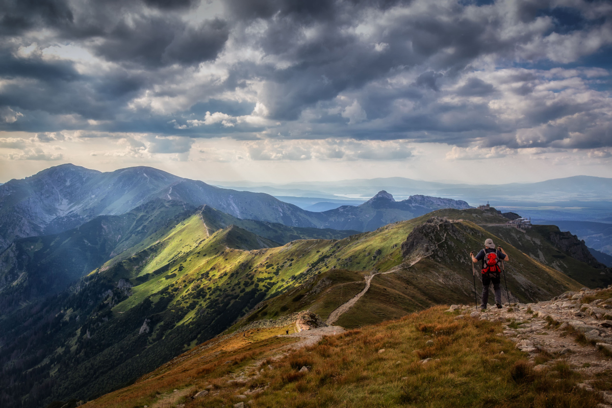 1296_Tatry-Giewont-Kasprowy_PG_HR.jpg