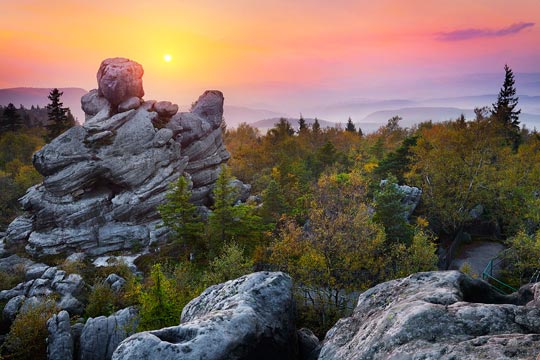 Ala-Sleesian voivodikunta (Dolnośląskie)