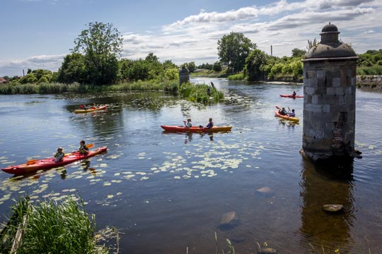 Kayak540.jpg