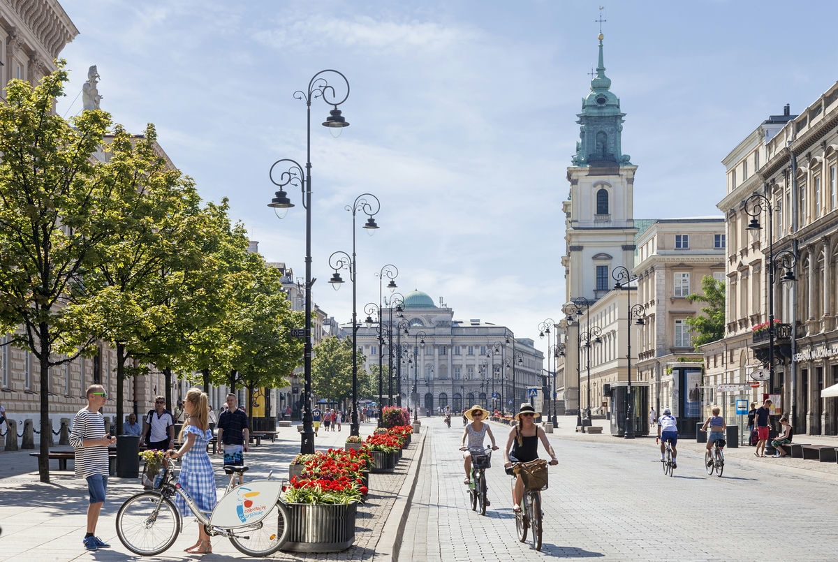 Krakowskie Przedmieście_fot. m.st. Warszawa_1200x800.jpg