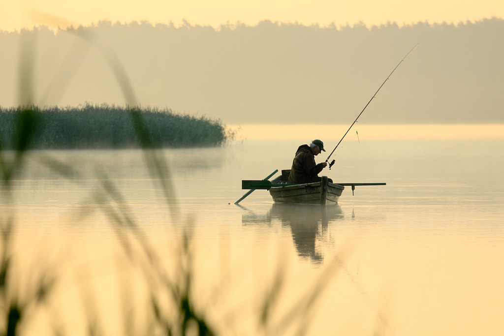 Mazury, krajobrazy 91.jpg