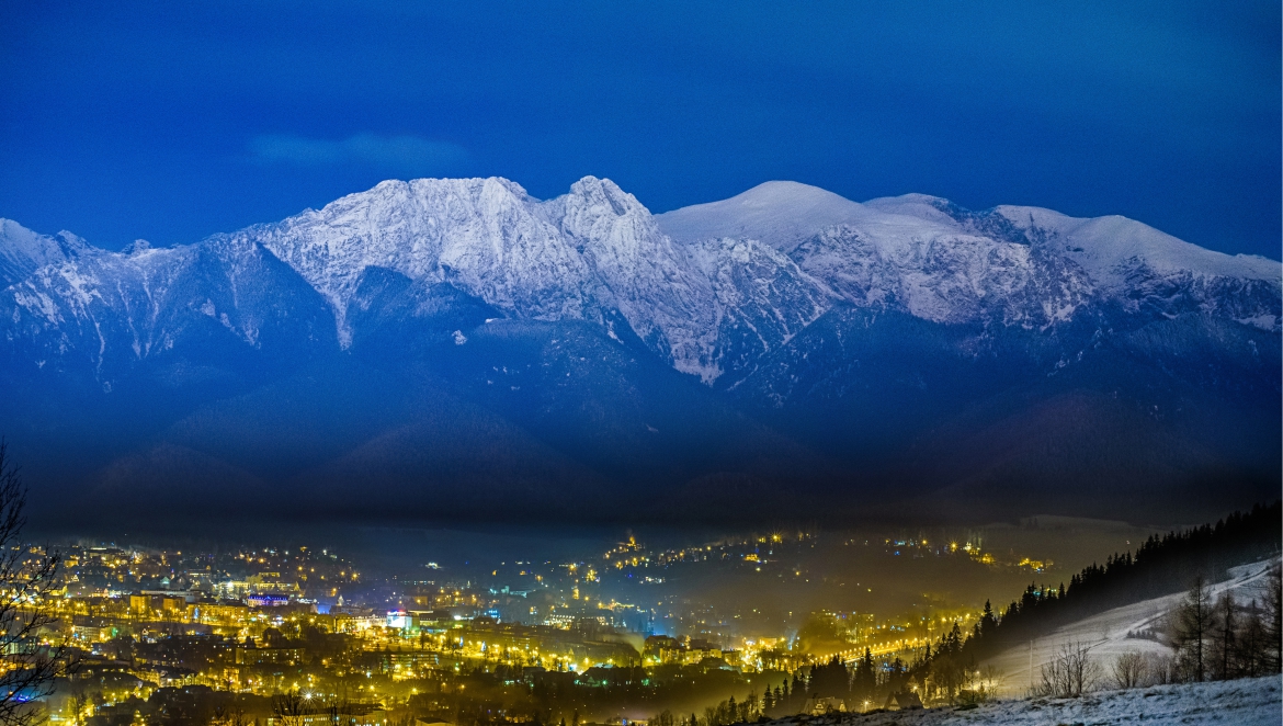 Tatry_1170.jpg