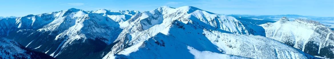 Tatry_1170_2.jpg