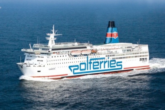 Polferries.jpg