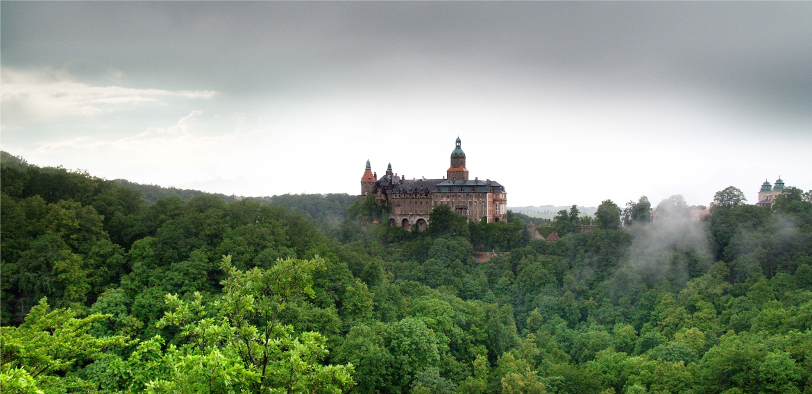 Ksiaz_1170_2.jpg