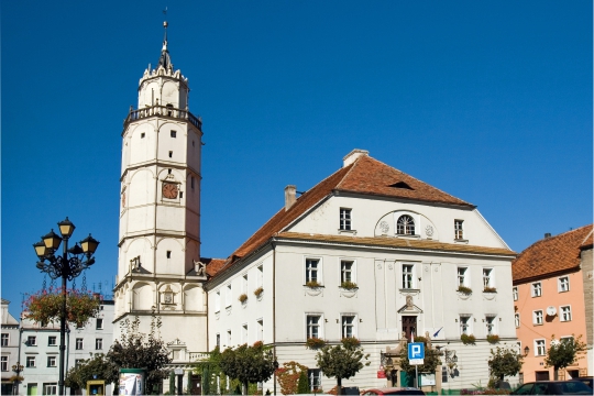 Paczków