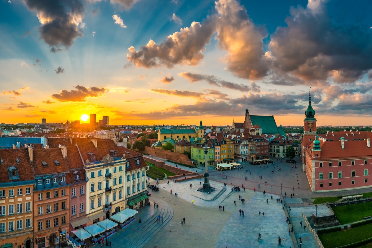 20161032_warszawa zamek królewski panorama_tb_hr_1200x800.jpg