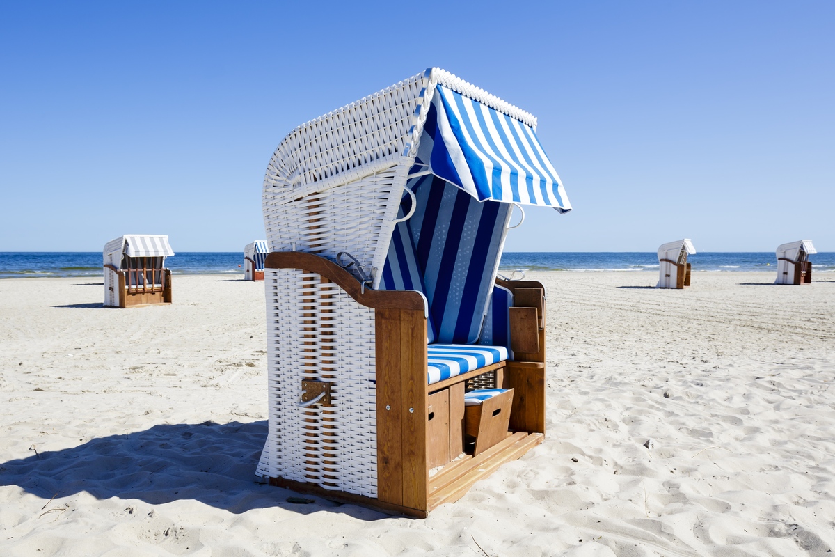 88283481_fotolia_kołobrzeg plaża_hr_1200x800.jpg