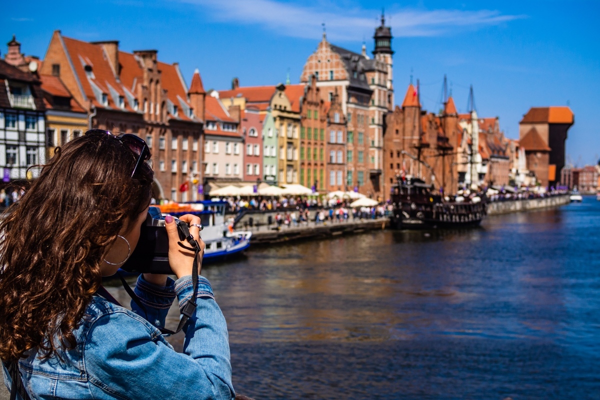 adobestock_252407262_gdansk_1200x800.jpg