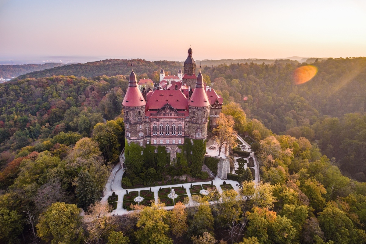 zamek książ_1200x800.jpg