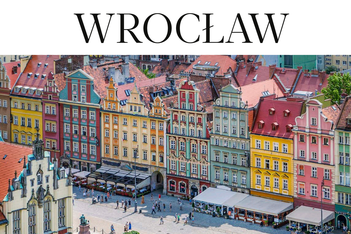 wroclaw_news_01.jpg