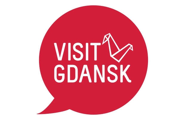Gdańskin matkailujärjestö 