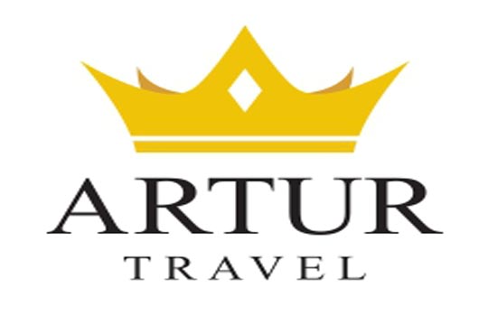 Matkatoimisto Artur Travel
