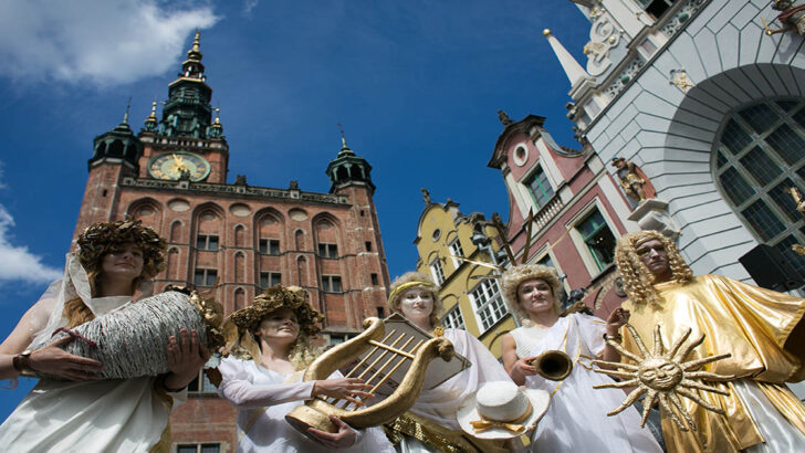 Gdansk-Sankt-Dominicus-Fair_ARTIKKELIKUVA-6-728x410.jpg