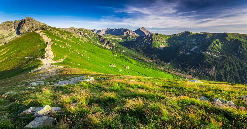 Tatra-Mountains_artikkelikuva-3-Albert-1024x538.jpg