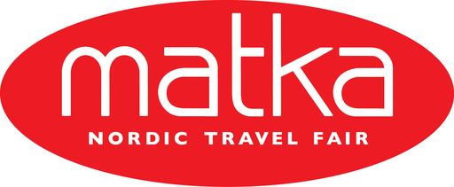 Matka_logo.jpg