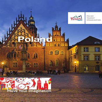 Poland