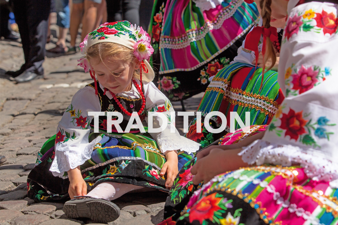 TRADITION_1170x780.jpg