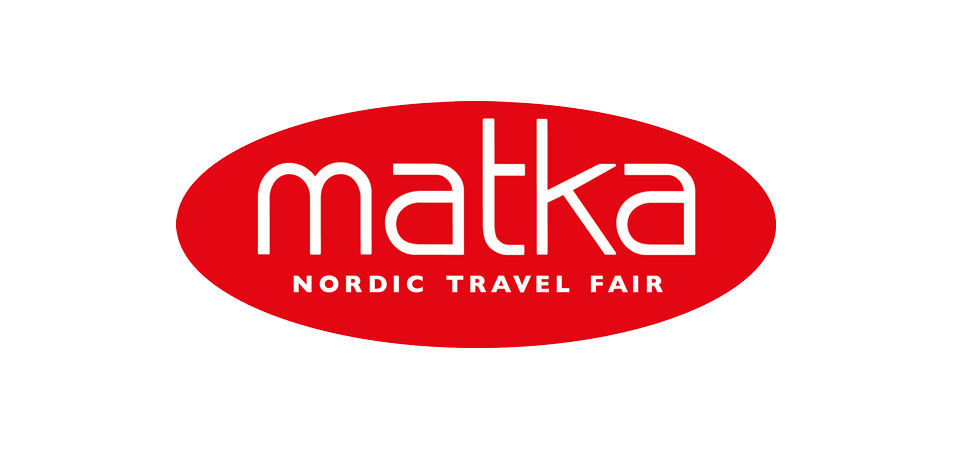 matka_logo_2022.png