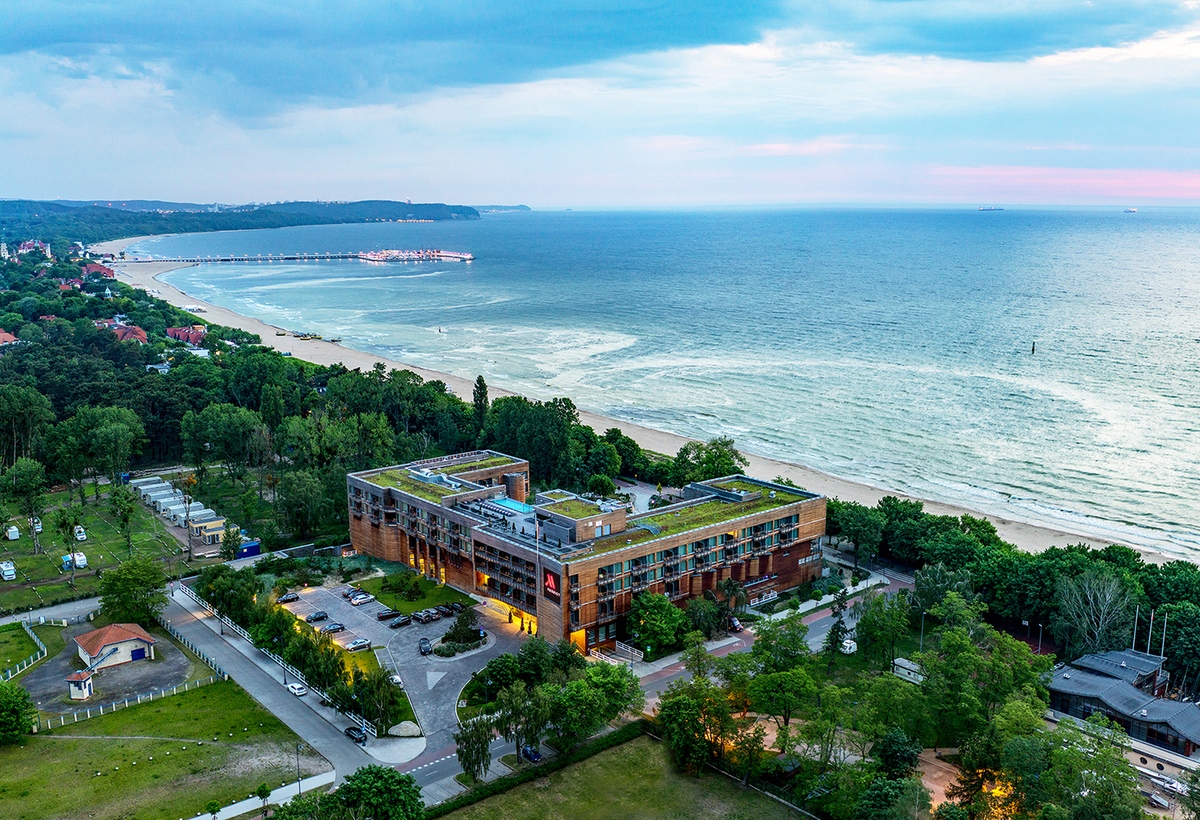 marriot_resort_sopotmarriott_1200.jpg